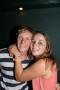Thumbs/tn_Kermis 2015 donderdagavond VdG 210.jpg